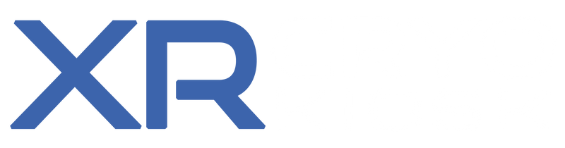XR Cryo Kiosk Electric (by Cryo Innovations)