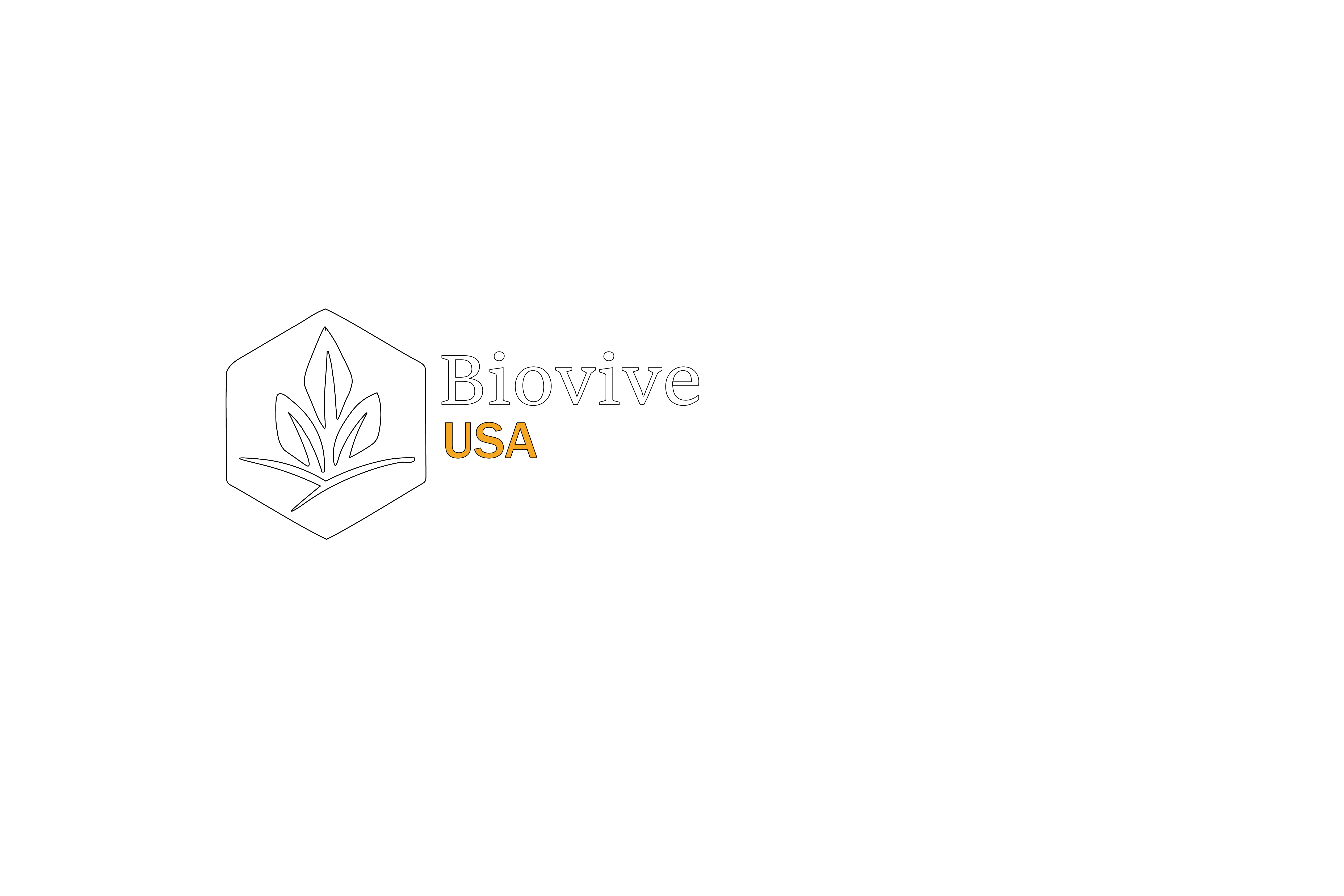 Biovive USA