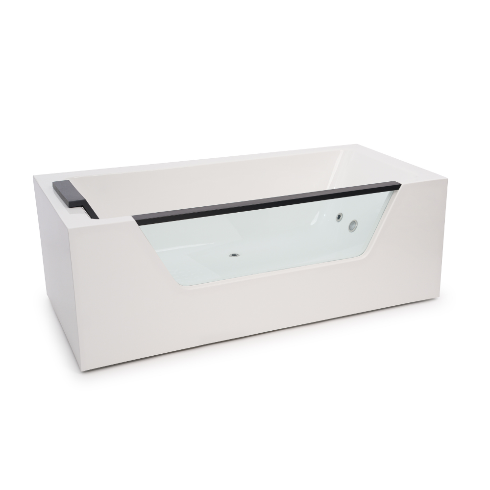 XR Cryo Plunge (by Cryo Innovations)