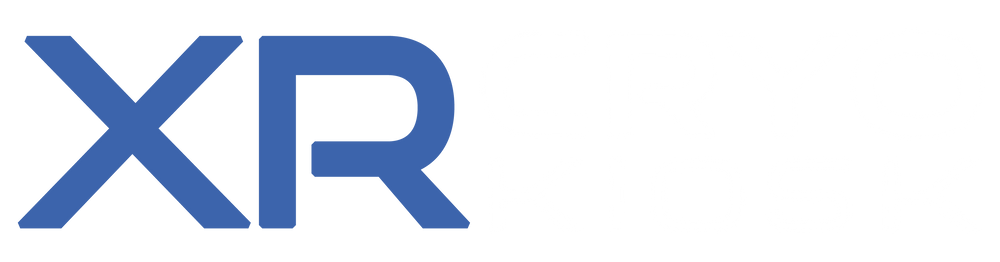 XR Cryo Kiosk Electric (by Cryo Innovations)