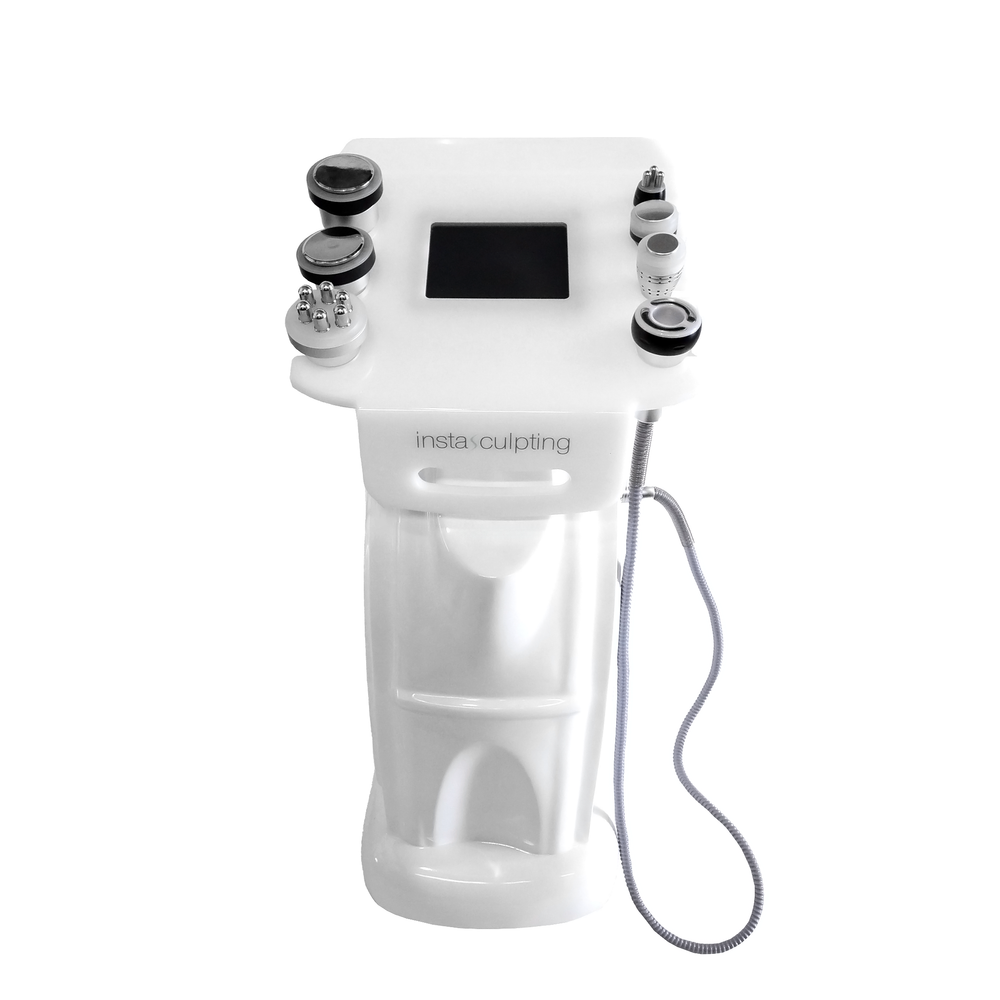 InstaSculpting HD 2024 (by Cryo Innovations)