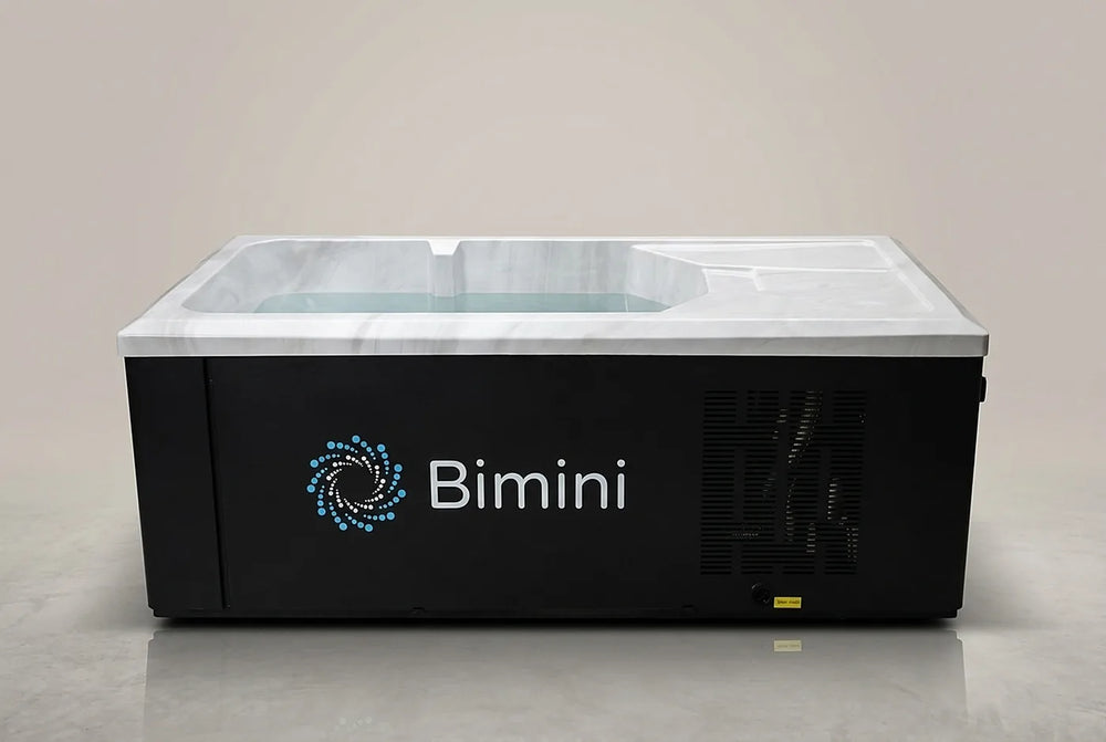 NanoJet All-In (by Bimini)
